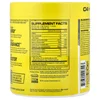 C4® Original, Pre-Workout, Watermelon, 5.9 oz (168 g) image 2