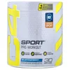 C4 Sport®, Pre-Workout, Blue Raspberry, 7.5 oz (213 g)