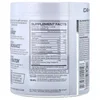 C4 Sport®, Pre-Workout, Blue Raspberry, 7.5 oz (213 g) image 2