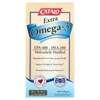 Extra Omega-3 , 180 Softgels