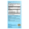 Extra Omega-3 , 180 Softgels image 2
