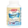Extra Omega-3 , 180 Softgels image 3
