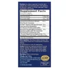 Bilberry Eye Formula, 60 Vegetarian Capsules image 2