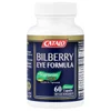 Bilberry Eye Formula, 60 Vegetarian Capsules image 3