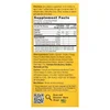 Children's DHA Formula, Orange, 50 Chewable Softgels image 2