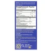 Children's Eye Health Formula, Blueberry, 60 Chewable Tablets image 2