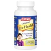 Children's Eye Health Formula, Blueberry, 60 Chewable Tablets image 3