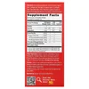 Children's DHA IQ Fish Formula, Lutein Added, Strawberry, 50 Chewable Softgels image 2