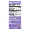 Children's Milk Calcium + Probiotics with Vitamin C , 50 Chewable Tablets image 2