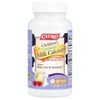 Children's Milk Calcium + Probiotics with Vitamin C , 50 Chewable Tablets image 3