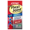 Extra Flexi Joint™, IFR Formula, 60 Vegetarian Capsules