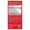 Extra Flexi Joint™, IFR Formula, 60 Vegetarian Capsules image 2