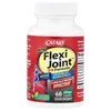 Extra Flexi Joint™, IFR Formula, 60 Vegetarian Capsules image 3