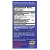 Bilberry Eye Bright Plus Lutein, 60 Vegetarian Capsules image 2