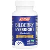 Bilberry Eye Bright Plus Lutein, 60 Vegetarian Capsules image 3