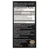 Men's Extra Maca Vitality Formula, 30 Vegetarian Capsules image 2