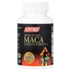 Men's Extra Maca Vitality Formula, 30 Vegetarian Capsules image 3