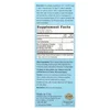 Baby's Probiotics, Digestive & Immune Health Formula, 1 Month+, 3 Billion CFU, 60 Vegetarian Capsules image 2