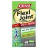 Extra Flexi Joint™ Vegetarian Glucosamine, 60 Vegetarian Tablets