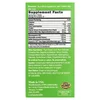 Extra Flexi Joint™ Vegetarian Glucosamine, 60 Vegetarian Tablets image 2