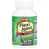 Extra Flexi Joint™ Vegetarian Glucosamine, 60 Vegetarian Tablets image 3
