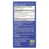 Extra CoQ10, Heart Formula with Nattokinase & Flaxseed Oil, 30 Softgels image 2