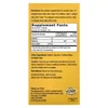 Extra Soy Lecithin, 300 Softgels, (1,200 mg per Softgel) image 2