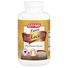 Extra Soy Lecithin, 300 Softgels, (1,200 mg per Softgel) image 3