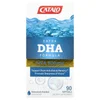 Extra DHA Formula, 90 Softgels image 1