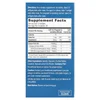 Extra DHA Formula, 90 Softgels image 2