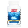 Extra DHA Formula, 90 Softgels image 3
