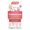 Natural Colostrum 30% IgG Immunoglobulin, 30 Capsules (500 mg Per Capsule) image 1