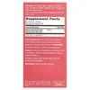 Natural Colostrum 30% IgG Immunoglobulin, 30 Capsules (500 mg Per Capsule) image 2