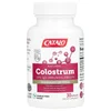 Natural Colostrum 30% IgG Immunoglobulin, 30 Capsules (500 mg Per Capsule) image 3