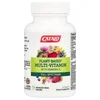 Plant-Based Multi-Vitamin with Minerals, 60 Tablets image 3