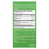 Defense Lung Formula with Quercetin & Green Tea Extract, 60 Vegetarian Capsules image 2