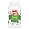 Defense Lung Formula with Quercetin & Green Tea Extract, 60 Vegetarian Capsules image 3
