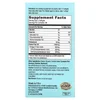 Omega-3 Fish Oil, 180 Softgels (1,000 mg per Serving) image 2