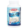 Omega-3 Fish Oil, 180 Softgels (1,000 mg per Serving) image 3