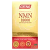 NMN 18000 Youth Rejuvenator, Supreme Strength, 60 Capsules