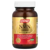 NMN 18000 Youth Rejuvenator, Supreme Strength, 60 Capsules image 3