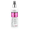 Biotin, Leave-In Conditioner , 8 fl oz (237 ml) image 1