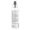 Biotin, Leave-In Conditioner , 8 fl oz (237 ml) image 2