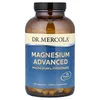 Magnesium Advanced, 270 Capsules image 1