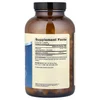 Magnesium Advanced, 270 Capsules image 2