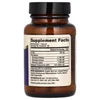 Gallbladder Enzymes, 30 Capsules image 2