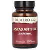 Astaxanthin, 12 mg, 30 Capsules image 1