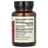 Astaxanthin, 12 mg, 30 Capsules image 2