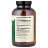 Organic Bone Broth Collagen from Beef, 270 Tablets image 2