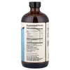 Biothin®, MCT Oil, 16 fl oz (473 ml) image 2